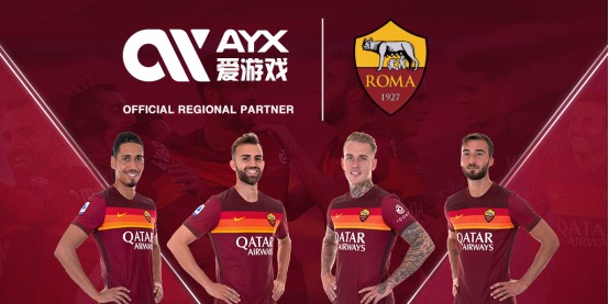 RC漂移大