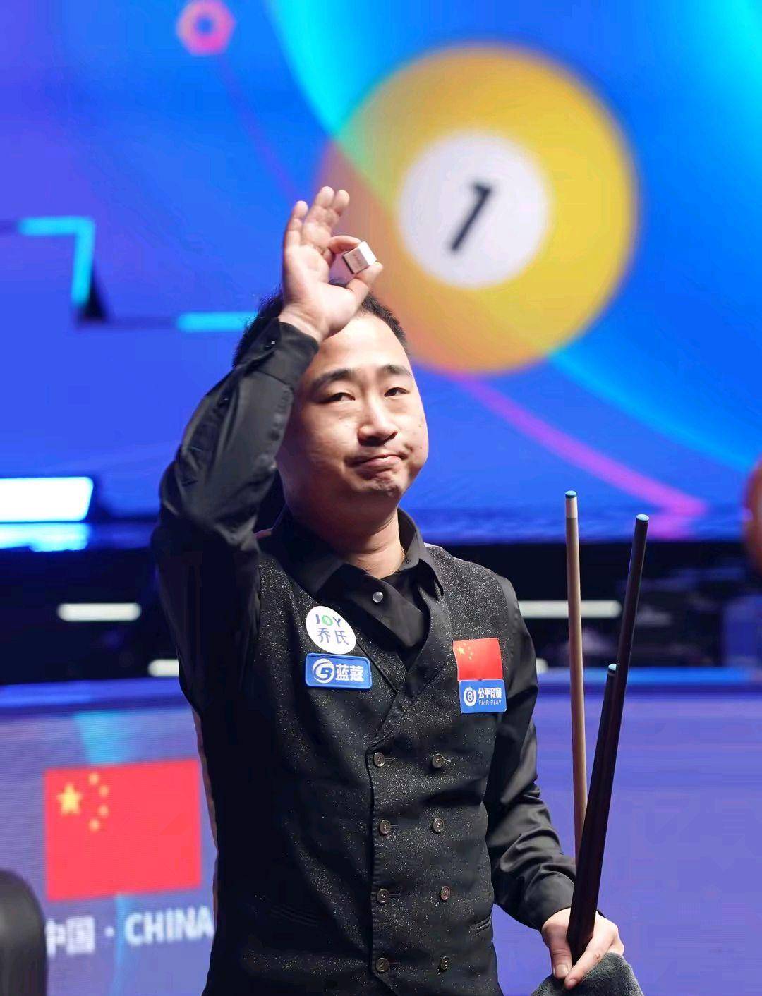 对当地气象 对当地气象