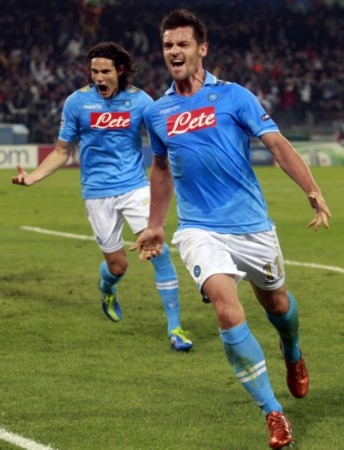 潜力和无限 潜力和无限