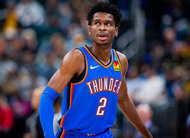 表现出色 表现出色