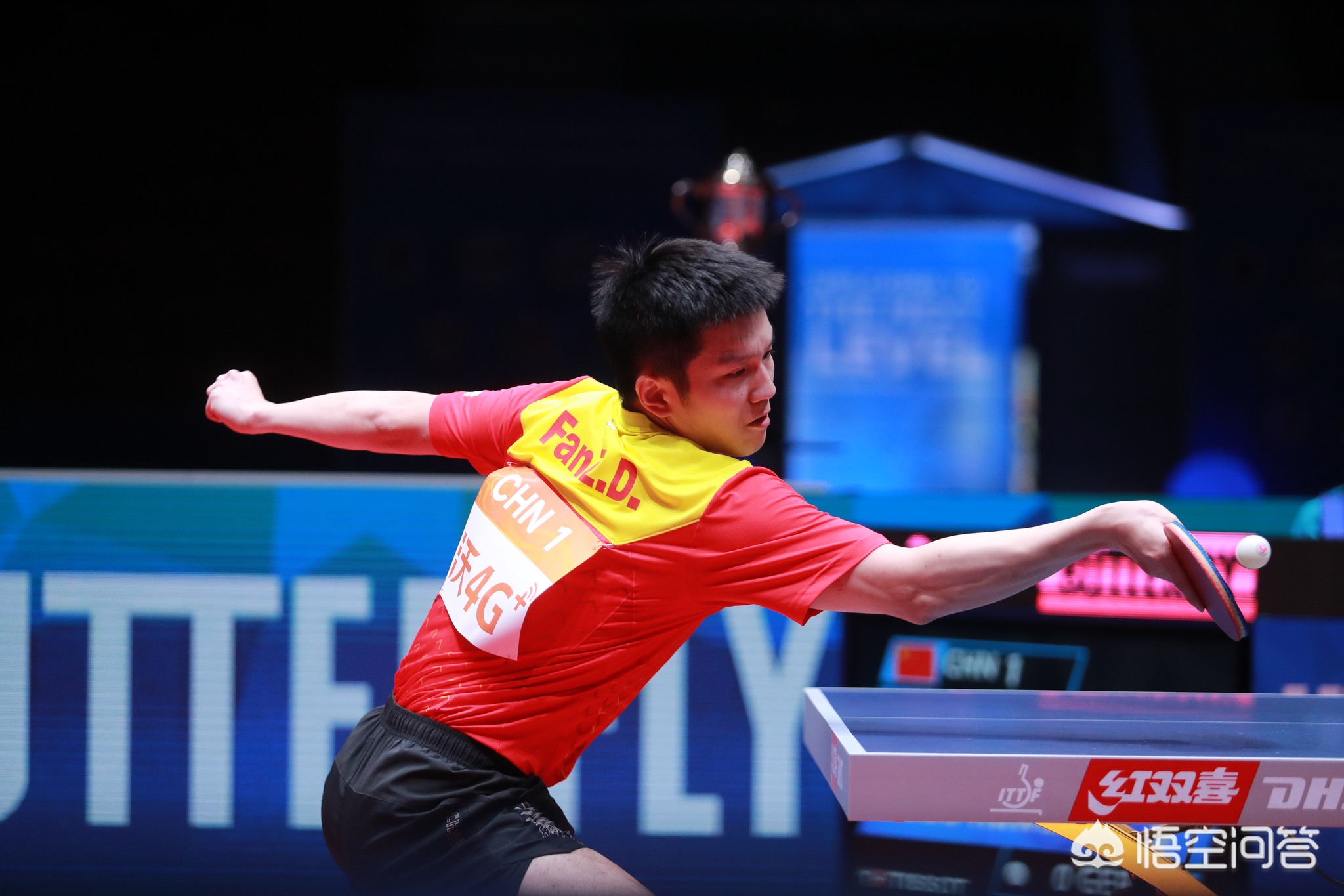 德金斯因调 德金斯因调