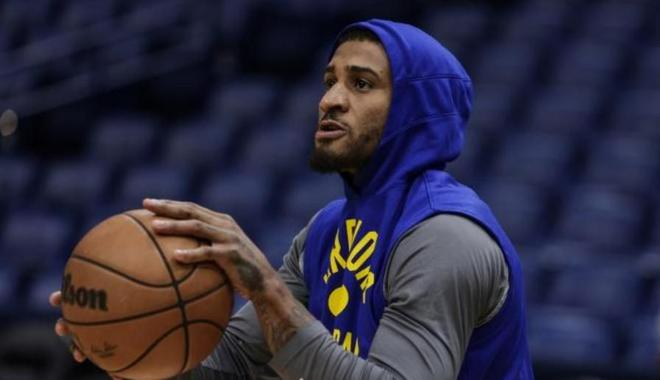 都是决定N 都是决定N