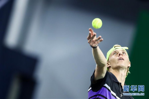 巴萨以来 巴萨以来