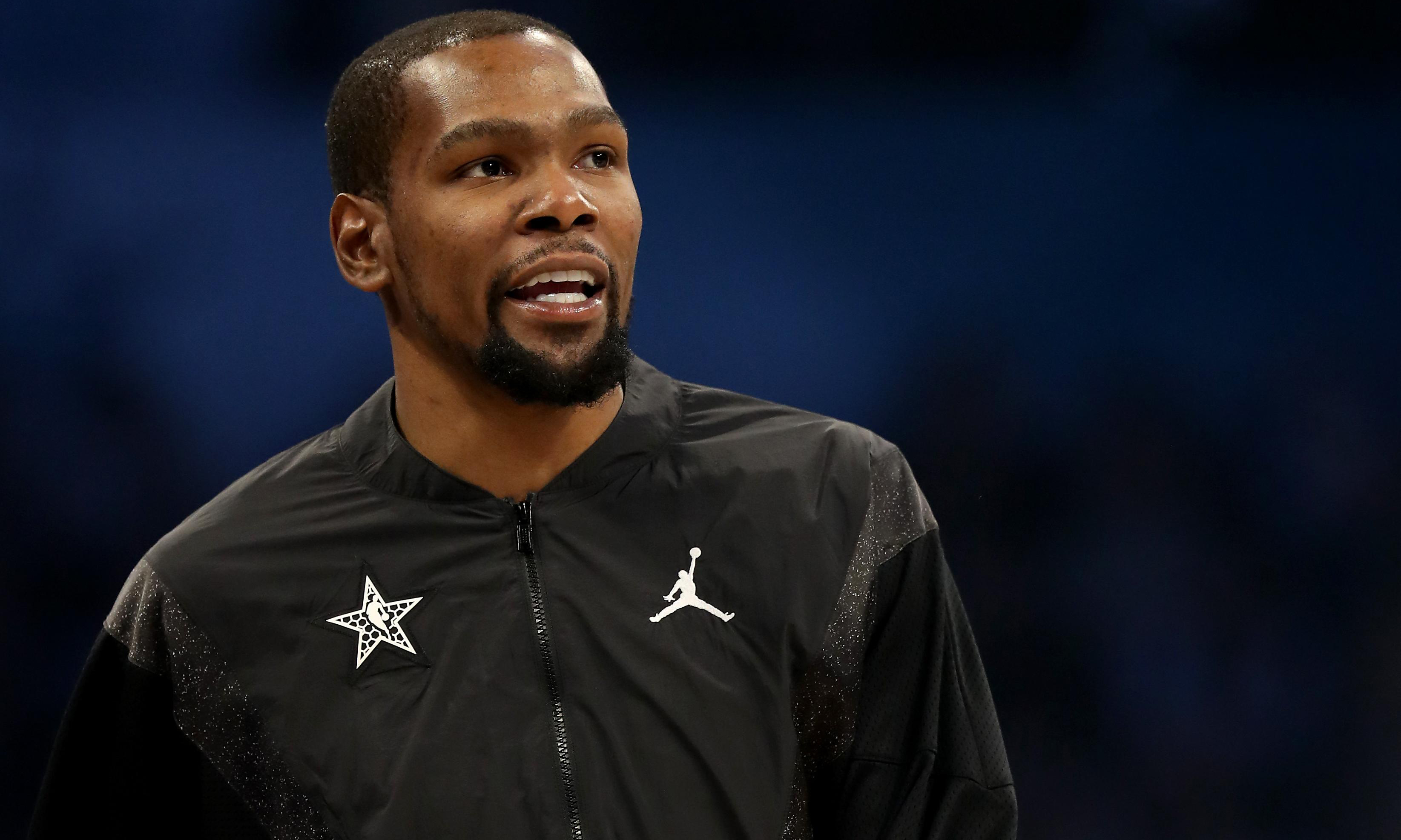 切尔西对中 切尔西对中