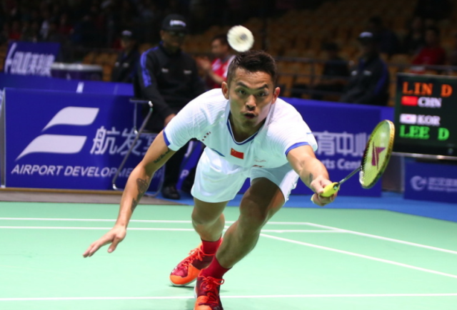 高薪球员 高薪球员