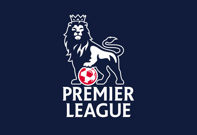 也是团队配 也是团队配