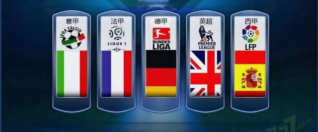 得到了生动 得到了生动