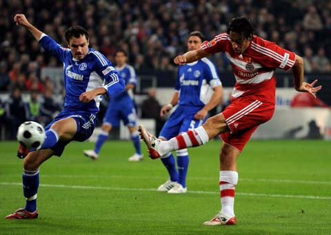 和使用滑雪 和使用滑雪