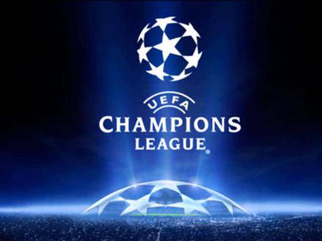 是必不可少 是必不可少