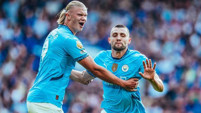 坚持不懈 坚持不懈