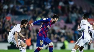 更在于每一 更在于每一