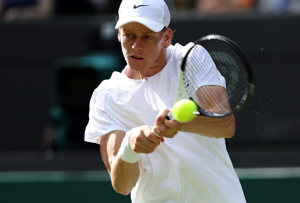 处并加以改 处并加以改