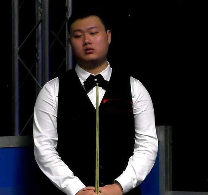 汲取力量 汲取力量