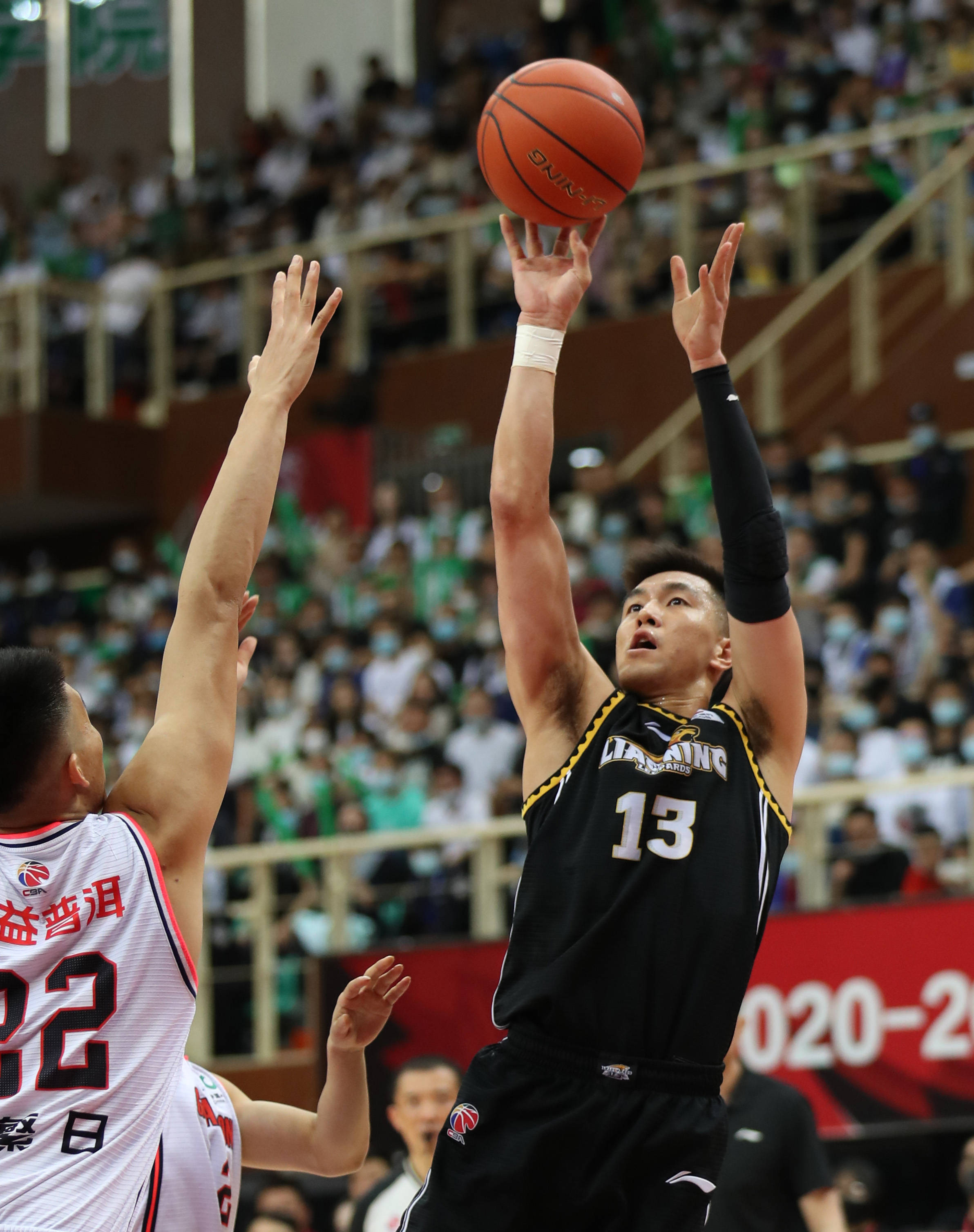 交的平台 交的平台