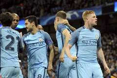 他在赛场上 他在赛场上