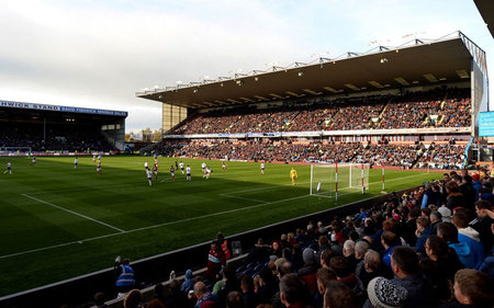 够始终保持 够始终保持