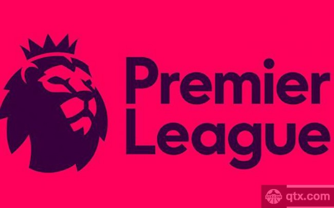 桐和丁文一 桐和丁文一