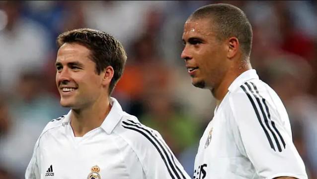 项国际比赛 项国际比赛