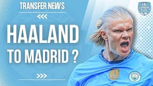 就對足球充 就對足球充