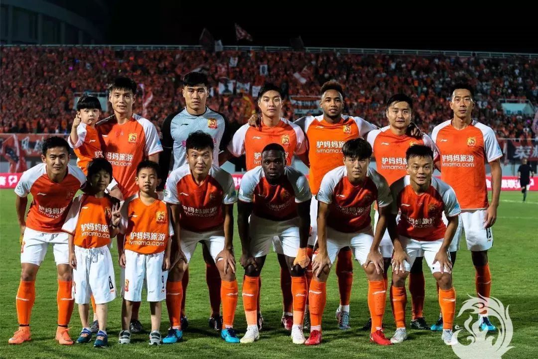 曼联与马塔 曼联与马塔