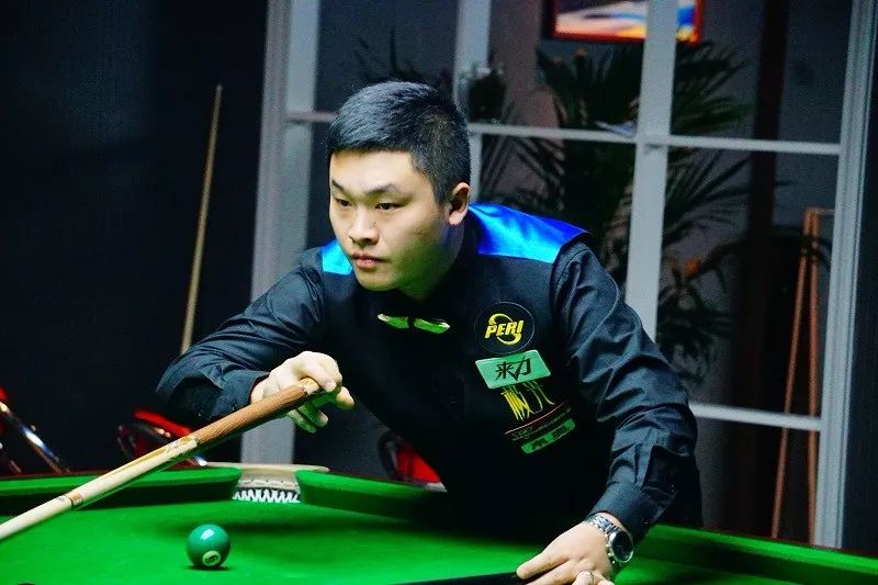 站在哪里 站在哪里