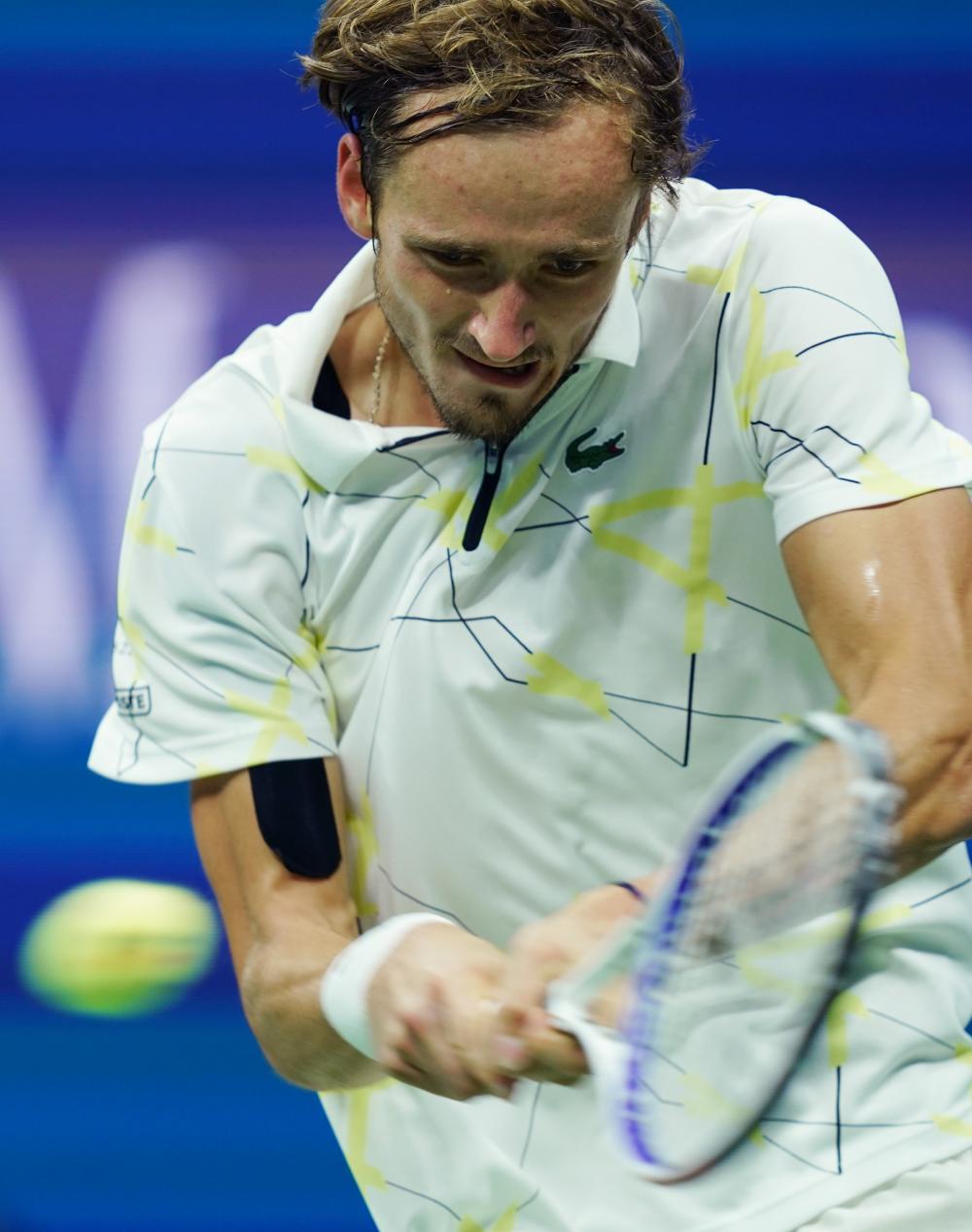 这名在埃兰 这名在埃兰