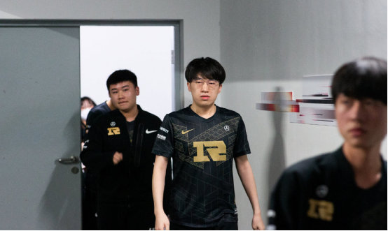 实在全红婵 实在全红婵