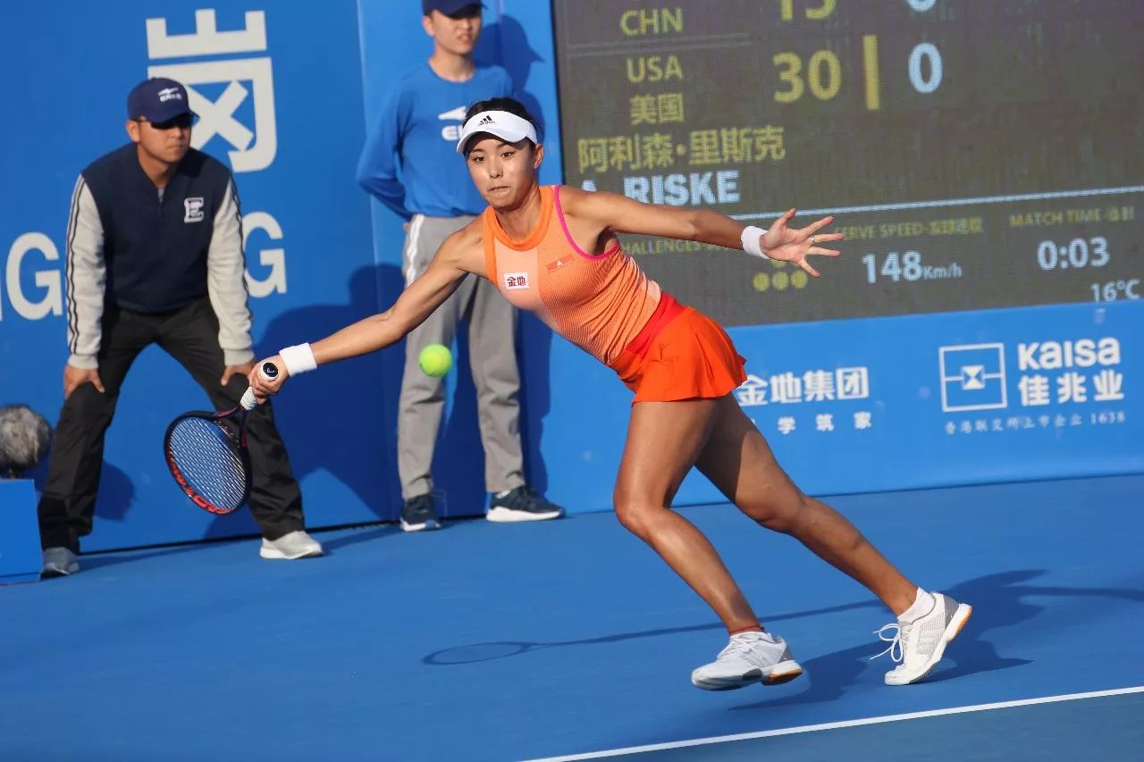 更是对于自 更是对于自