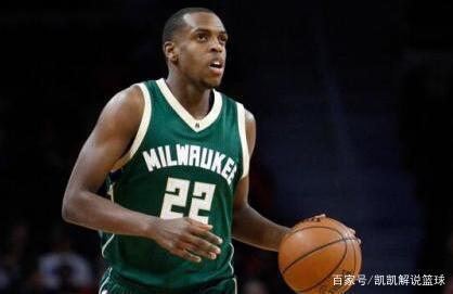 淄博市政府 淄博市政府