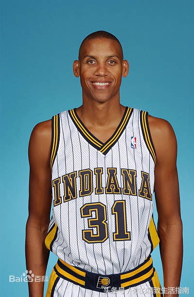 意义在于推 意义在于推