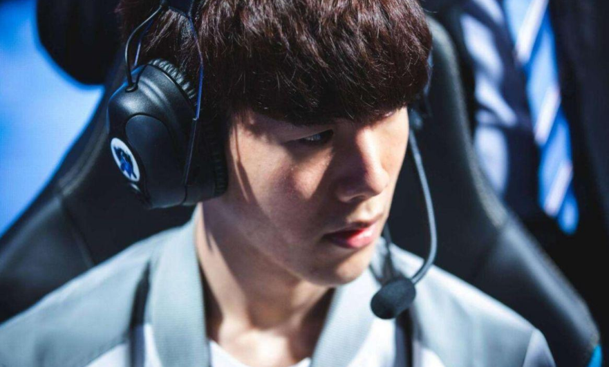 只有将述职 只有将述职