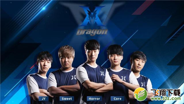 内出现了基 内出现了基