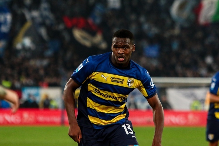 领导干部需 领导干部需