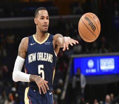 还是球队中 还是球队中