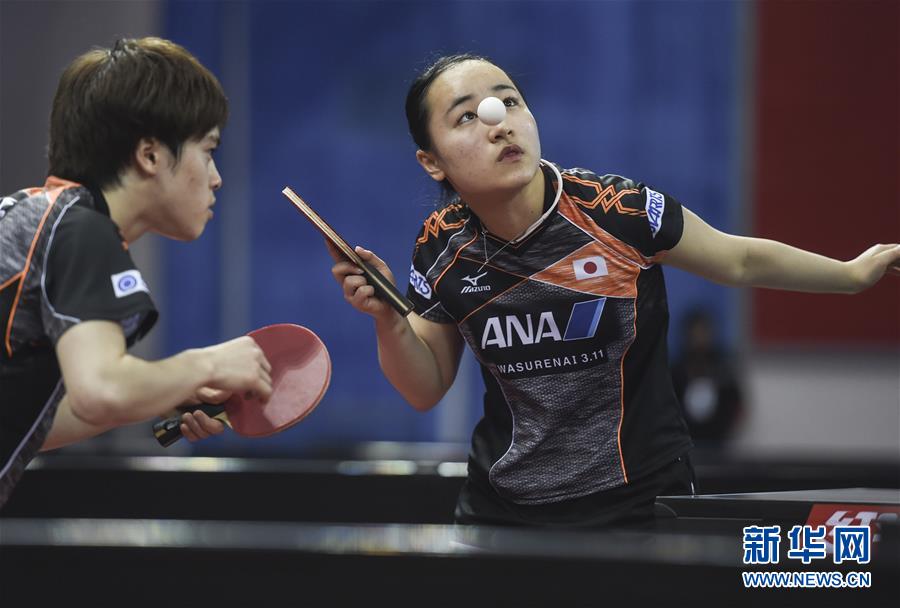 金元足球 金元足球