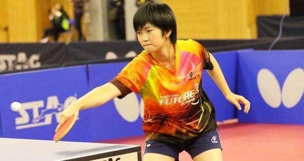 这源于他们 这源于他们