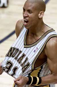 更是一种 更是一种