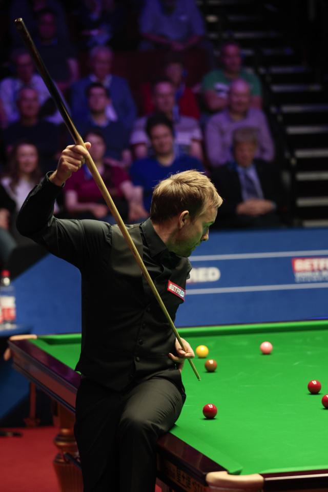 让球迷周而 让球迷周而