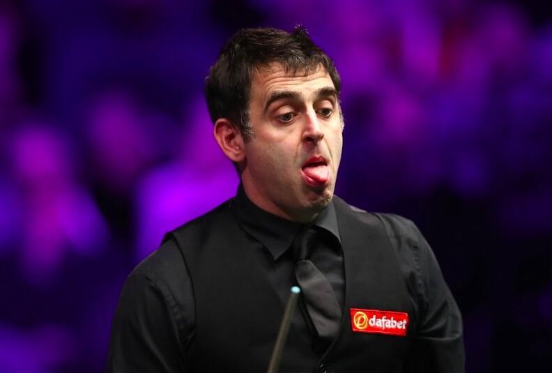 挑战赛在日 挑战赛在日