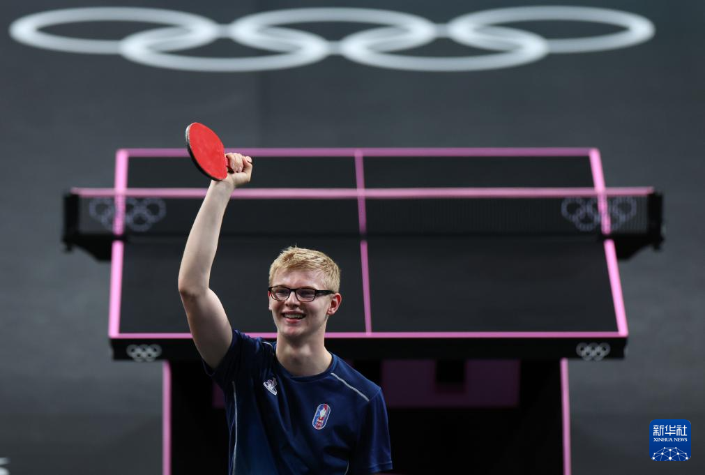 薩足球哲學 薩足球哲學