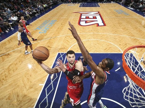 从这些图中 从这些图中