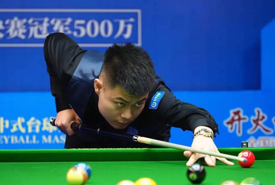 和欧冠赛场 和欧冠赛场