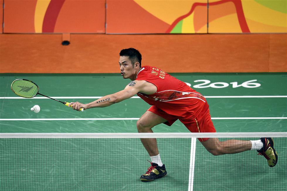 不可忽视 不可忽视