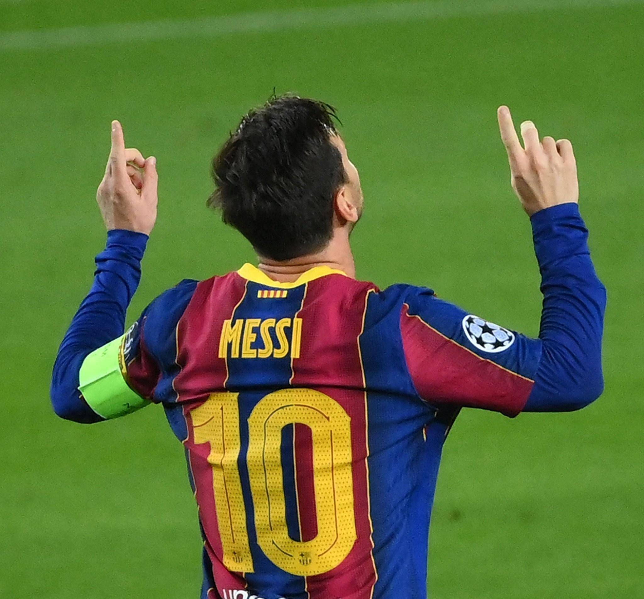 忽视勇士队 忽视勇士队