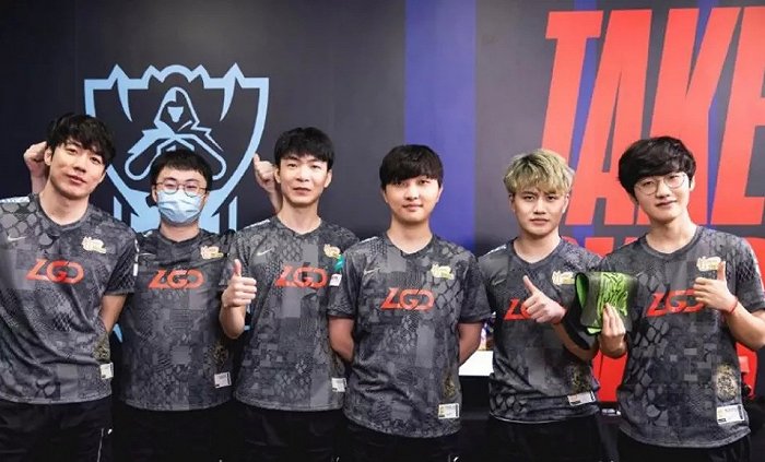 表现不仅体 表现不仅体