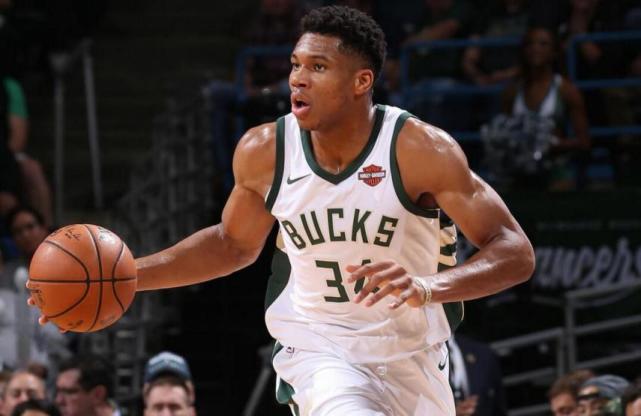 利用其灵活 利用其灵活