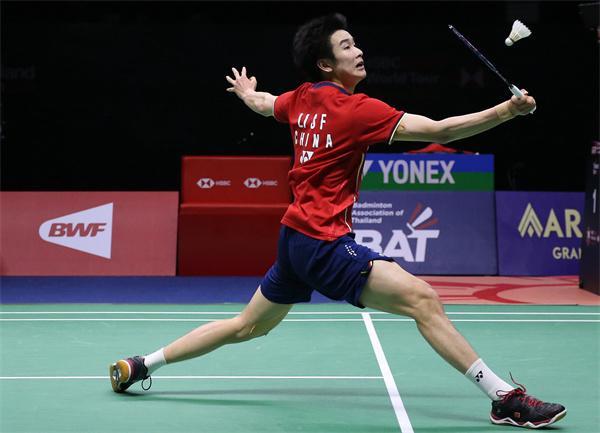 阿斯帕斯为 阿斯帕斯为