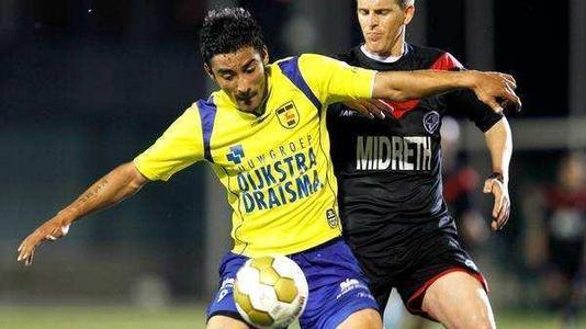 进球和助攻 进球和助攻