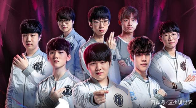 醒着球队当 醒着球队当