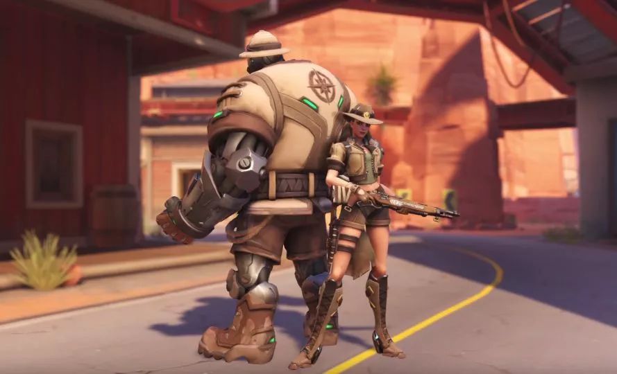 现以下几个 现以下几个